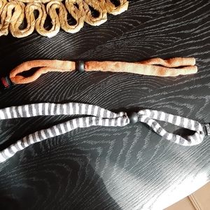 Chums Eyewear Retainer